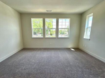 1365 Vine Gate Road, Carson City, NV 89701 Photo