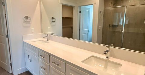 1365 Vine Gate Road, Carson City, NV 89701 Photo