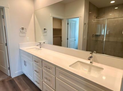 1365 Vine Gate Road, Carson City, NV 89701 Photo