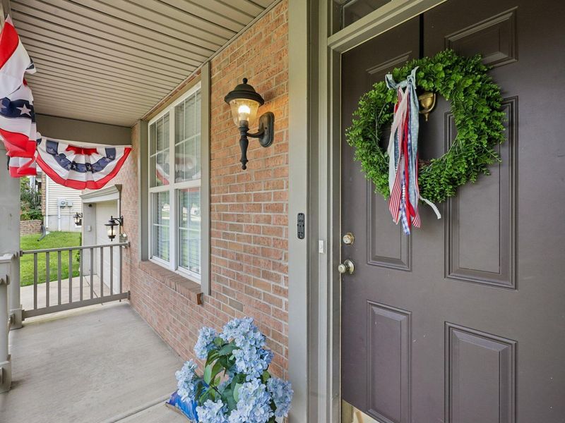 6380 Stonemill Drive, Independence, KY 41051 Photo 13