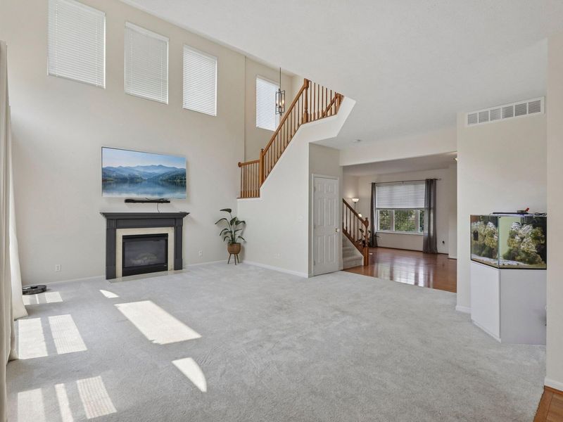 6380 Stonemill Drive, Independence, KY 41051 Photo 3