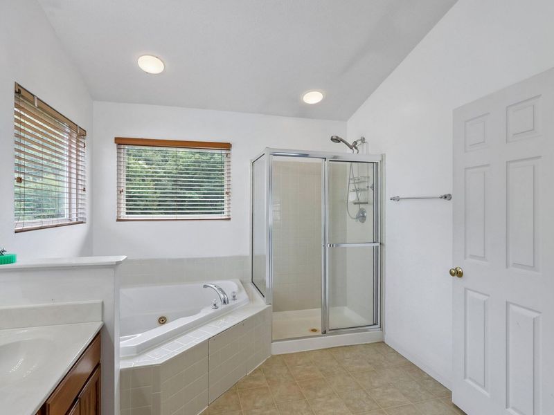 6380 Stonemill Drive, Independence, KY 41051 Photo 31