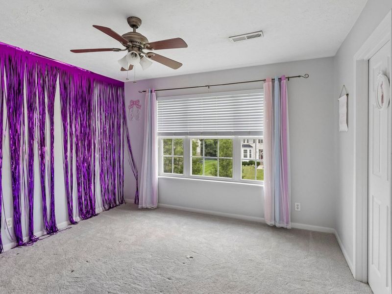 6380 Stonemill Drive, Independence, KY 41051 Photo 34