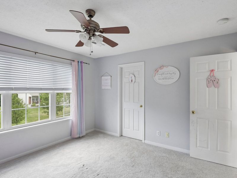 6380 Stonemill Drive, Independence, KY 41051 Photo 35