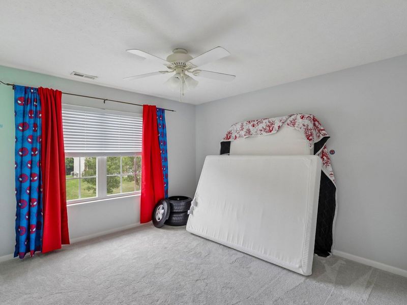 6380 Stonemill Drive, Independence, KY 41051 Photo 36