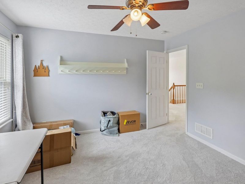 6380 Stonemill Drive, Independence, KY 41051 Photo 38