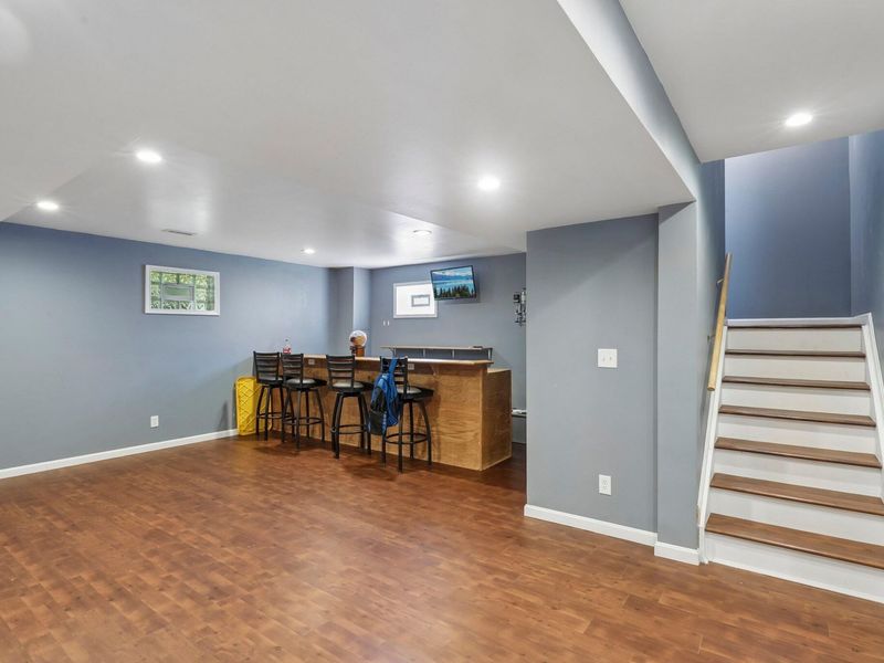 6380 Stonemill Drive, Independence, KY 41051 Photo 41