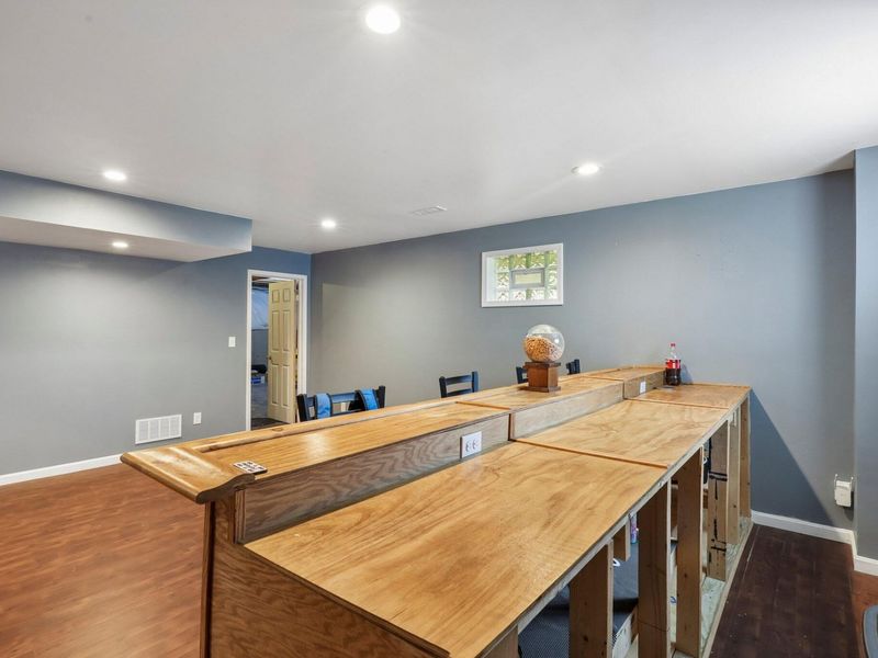 6380 Stonemill Drive, Independence, KY 41051 Photo 42