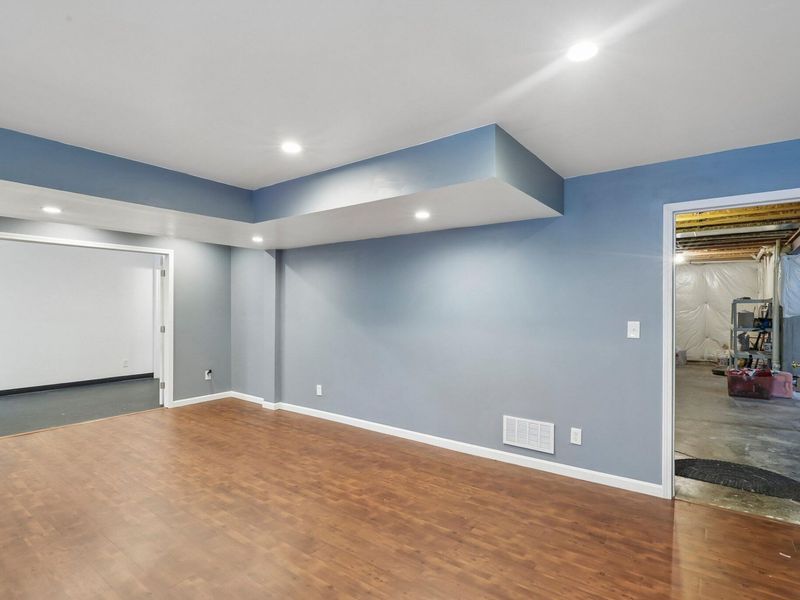 6380 Stonemill Drive, Independence, KY 41051 Photo 43