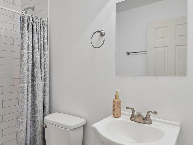 6380 Stonemill Drive, Independence, KY 41051 Photo 46