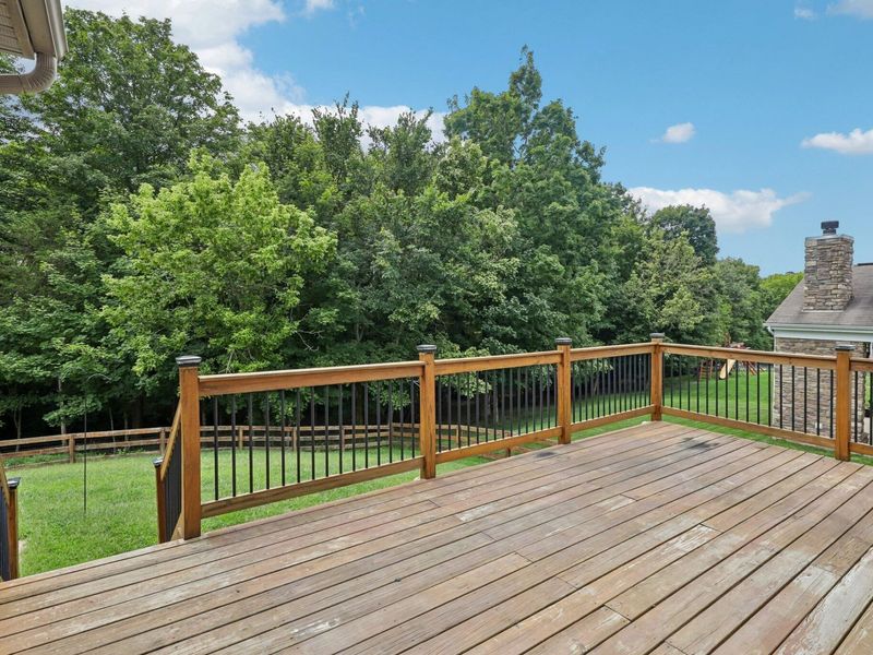 6380 Stonemill Drive, Independence, KY 41051 Photo 47