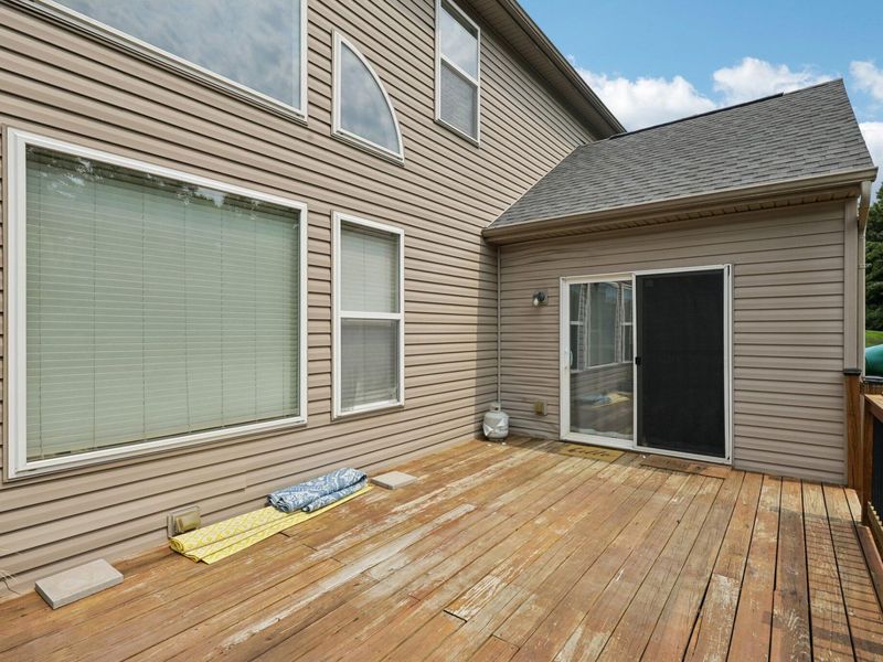 6380 Stonemill Drive, Independence, KY 41051 Photo 48