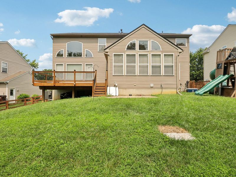 6380 Stonemill Drive, Independence, KY 41051 Photo 49