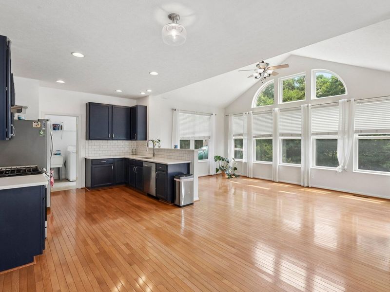 6380 Stonemill Drive, Independence, KY 41051 Photo 5