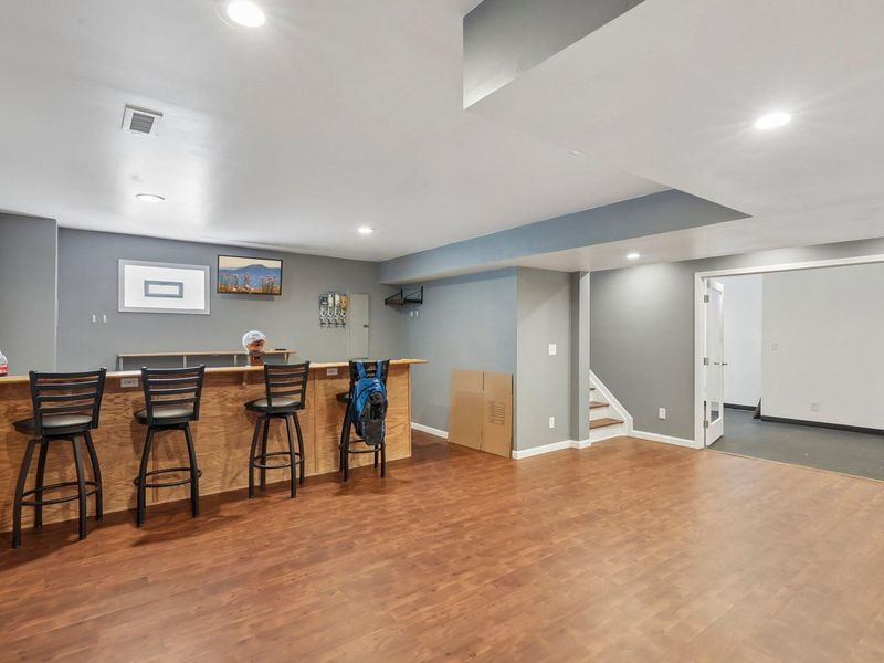 6380 Stonemill Drive, Independence, KY 41051 Photo 7