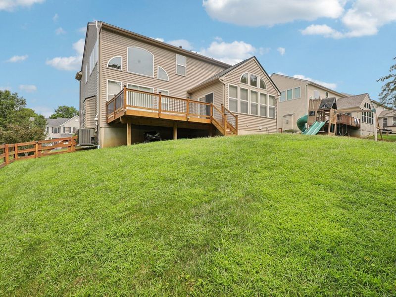 6380 Stonemill Drive, Independence, KY 41051 Photo 8