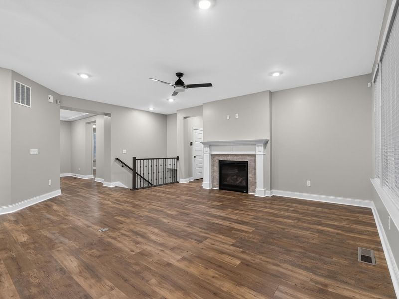 11109 War Admiral Drive, Union, KY 41091 Photo 10
