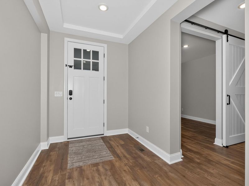 11109 War Admiral Drive, Union, KY 41091 Photo 11