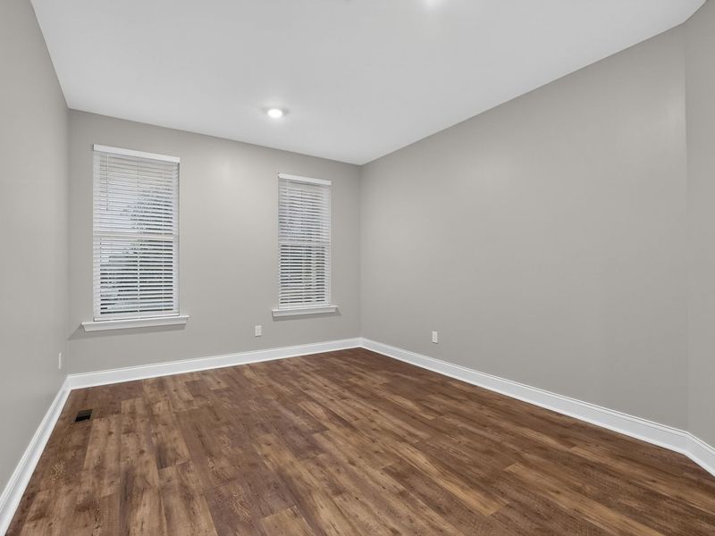 11109 War Admiral Drive, Union, KY 41091 Photo 12