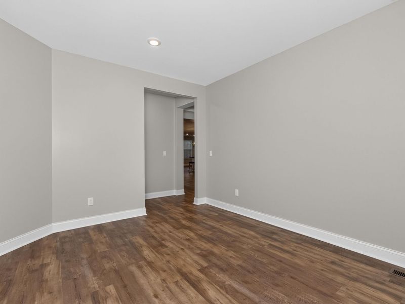 11109 War Admiral Drive, Union, KY 41091 Photo 13