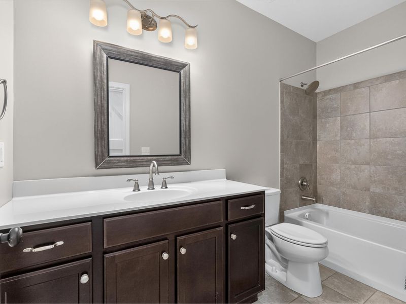 11109 War Admiral Drive, Union, KY 41091 Photo 14
