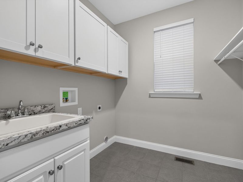 11109 War Admiral Drive, Union, KY 41091 Photo 15