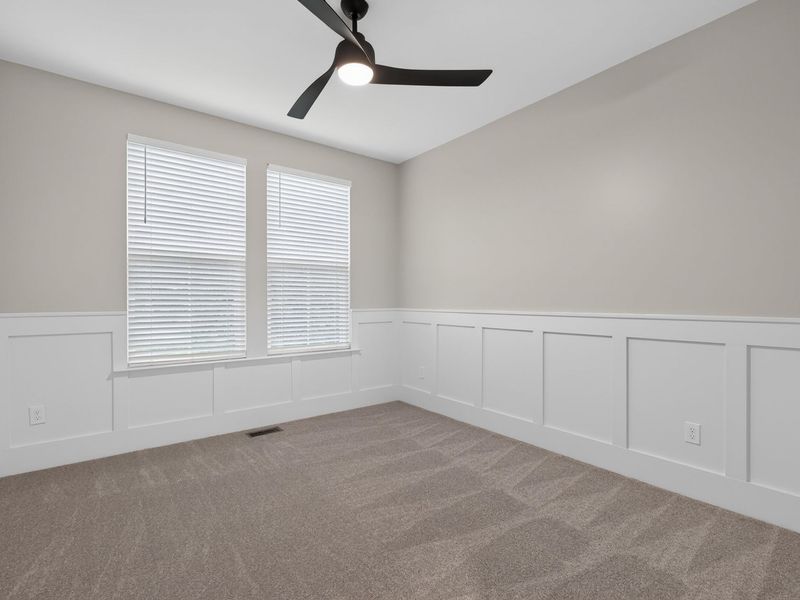 11109 War Admiral Drive, Union, KY 41091 Photo 16