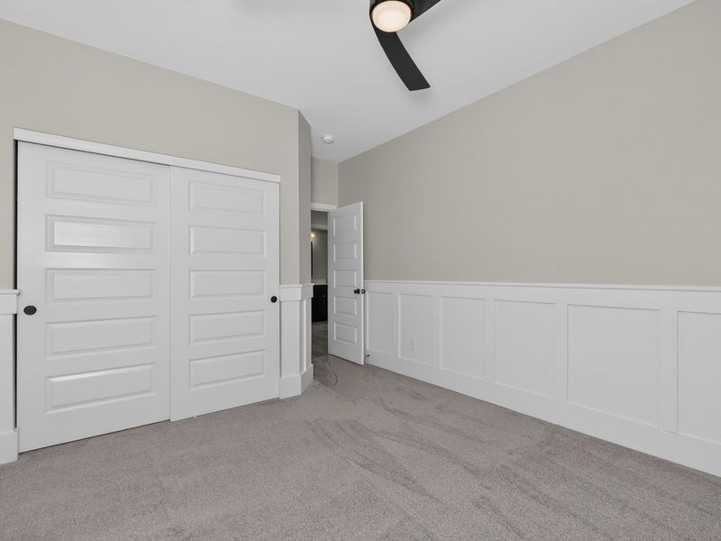 11109 War Admiral Drive, Union, KY 41091 Photo 17
