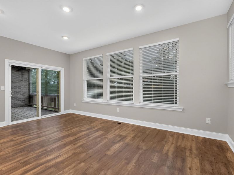 11109 War Admiral Drive, Union, KY 41091 Photo 18