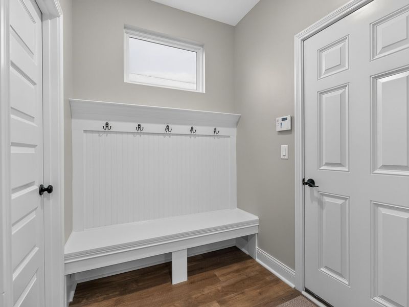 11109 War Admiral Drive, Union, KY 41091 Photo 19