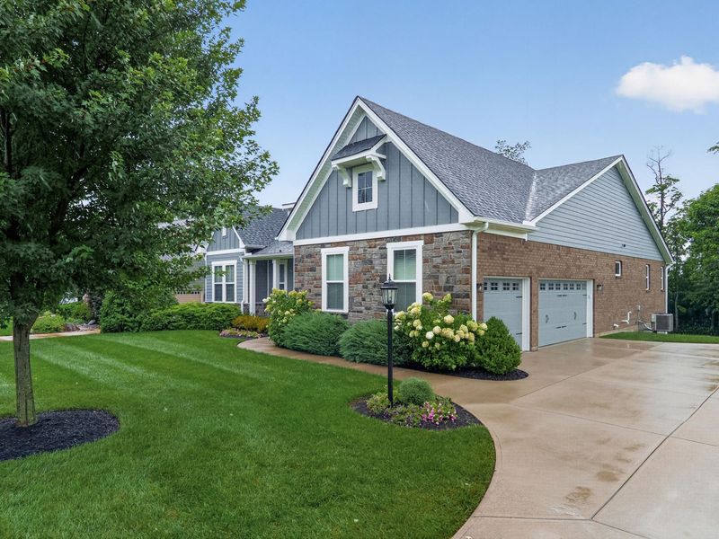11109 War Admiral Drive, Union, KY 41091 Photo 2