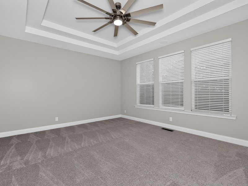 11109 War Admiral Drive, Union, KY 41091 Photo 20