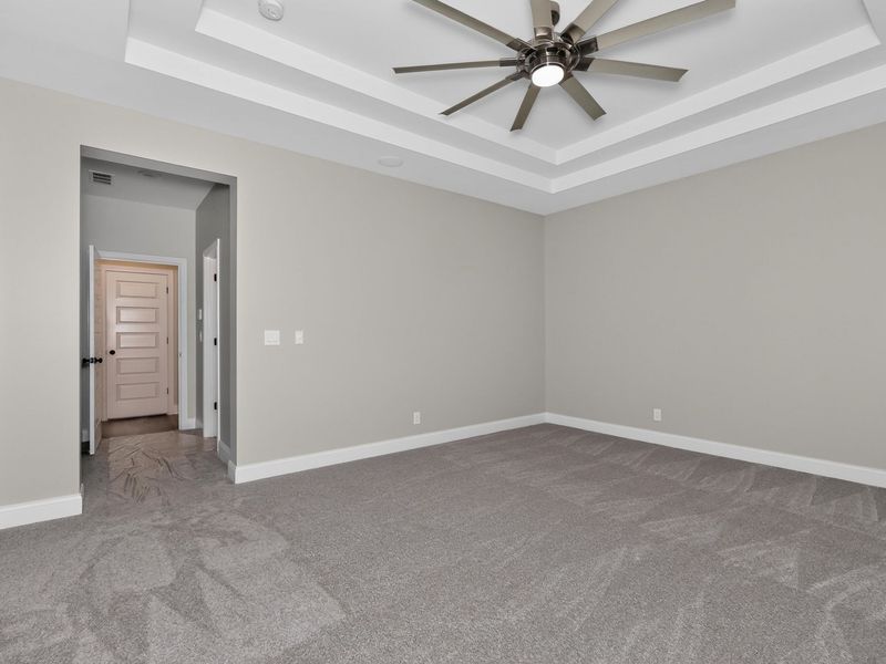 11109 War Admiral Drive, Union, KY 41091 Photo 21