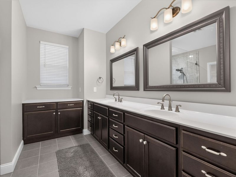 11109 War Admiral Drive, Union, KY 41091 Photo 22