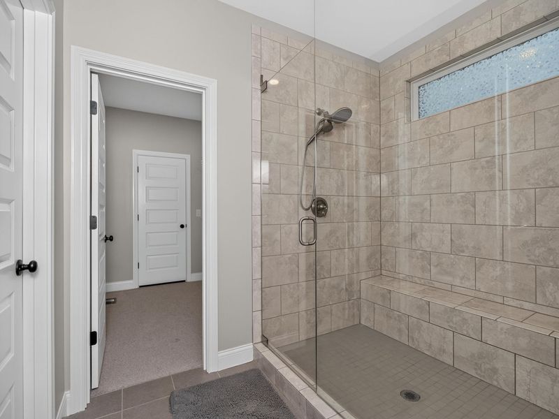 11109 War Admiral Drive, Union, KY 41091 Photo 23
