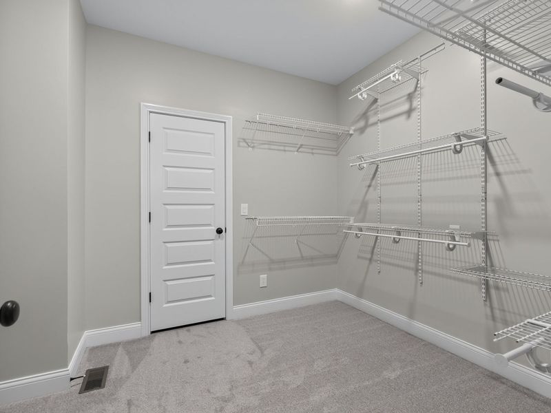 11109 War Admiral Drive, Union, KY 41091 Photo 24