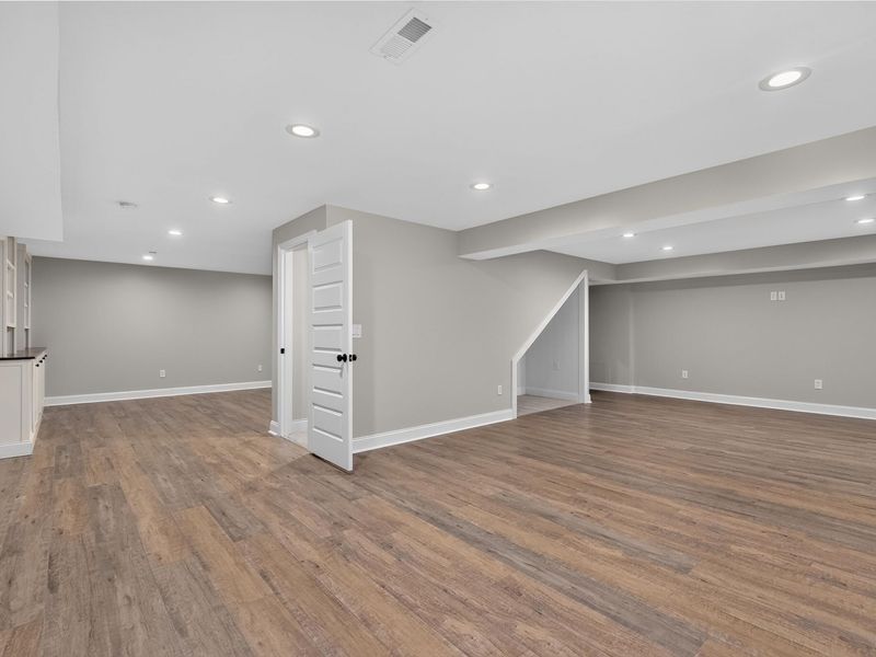 11109 War Admiral Drive, Union, KY 41091 Photo 25