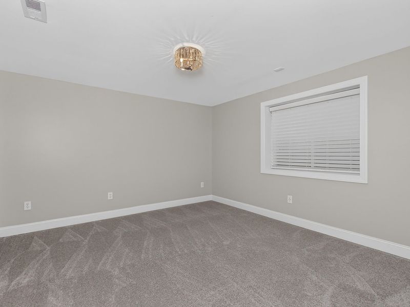 11109 War Admiral Drive, Union, KY 41091 Photo 29