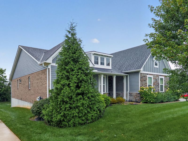 11109 War Admiral Drive, Union, KY 41091 Photo 3