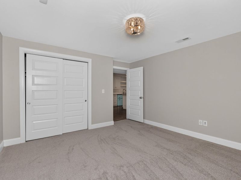11109 War Admiral Drive, Union, KY 41091 Photo 30