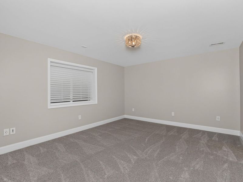 11109 War Admiral Drive, Union, KY 41091 Photo 31