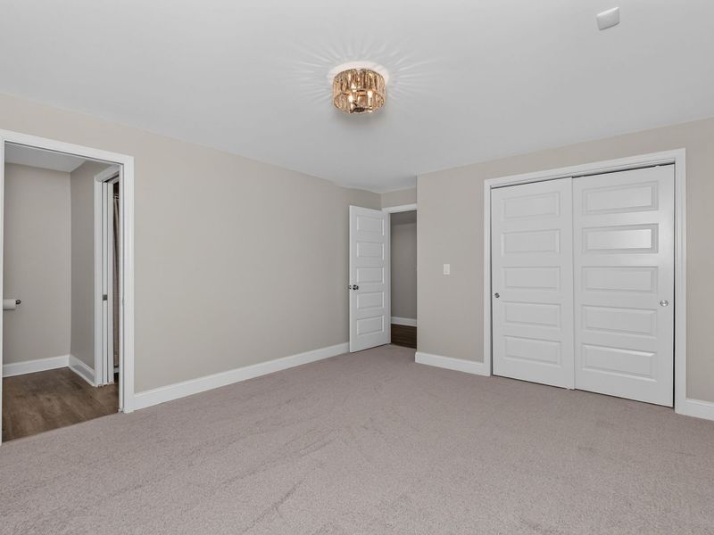 11109 War Admiral Drive, Union, KY 41091 Photo 32