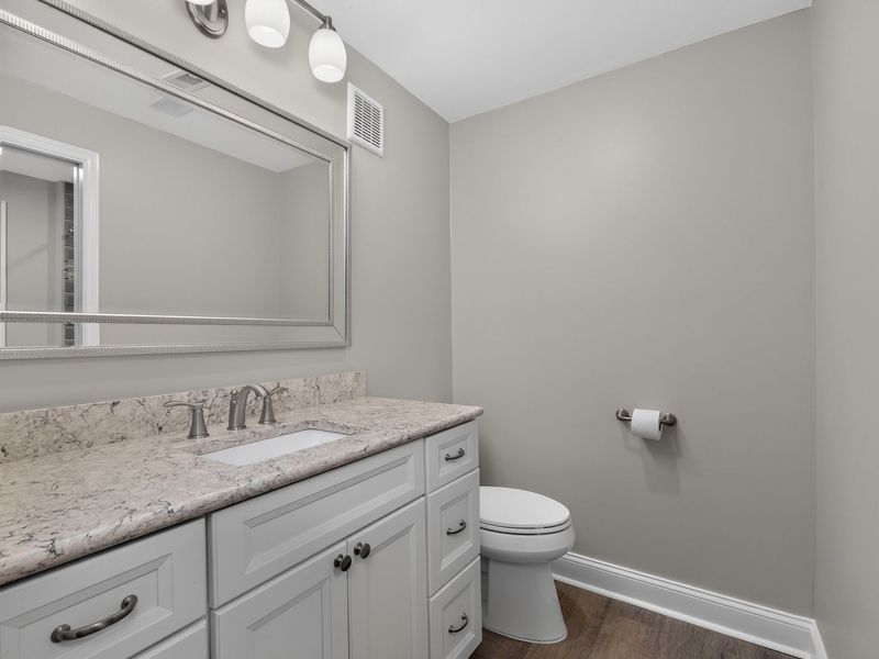 11109 War Admiral Drive, Union, KY 41091 Photo 33