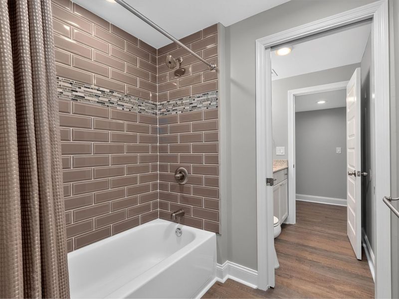 11109 War Admiral Drive, Union, KY 41091 Photo 34