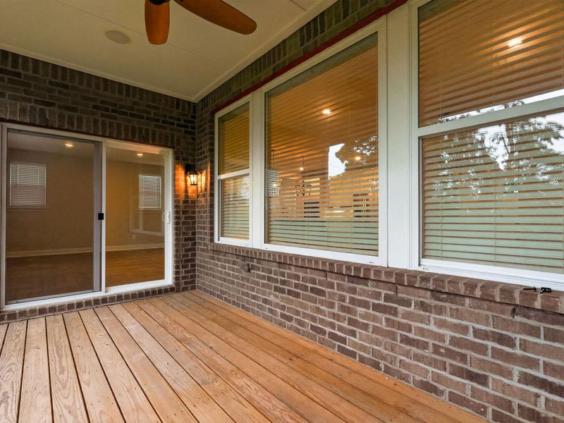 11109 War Admiral Drive, Union, KY 41091 Photo 36