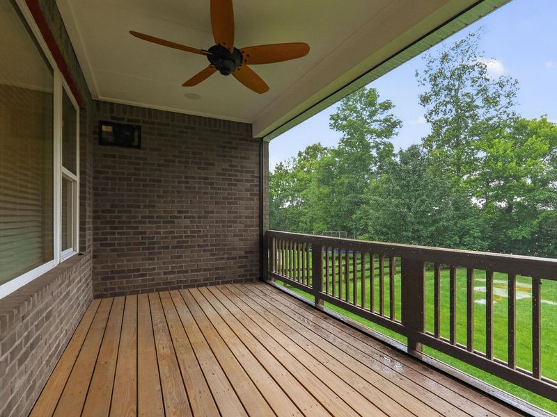 11109 War Admiral Drive, Union, KY 41091 Photo 37