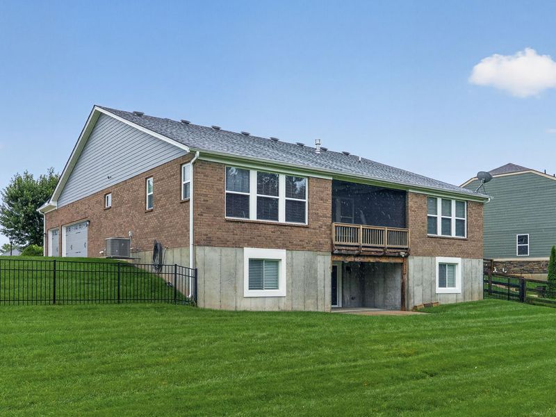 11109 War Admiral Drive, Union, KY 41091 Photo 38