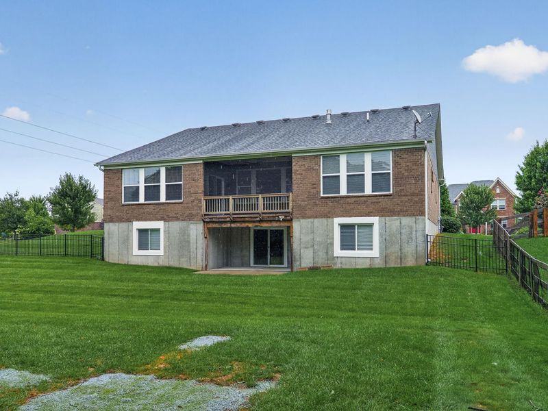 11109 War Admiral Drive, Union, KY 41091 Photo 39