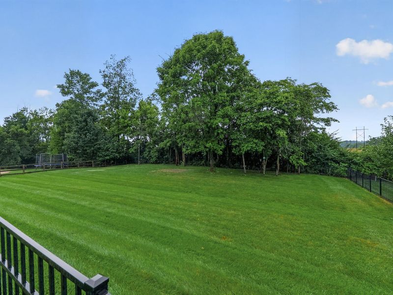 11109 War Admiral Drive, Union, KY 41091 Photo 40