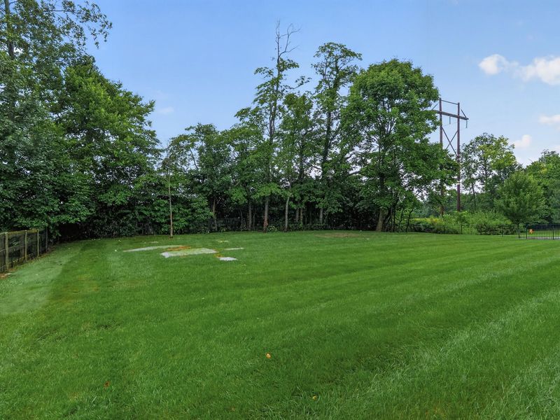 11109 War Admiral Drive, Union, KY 41091 Photo 41
